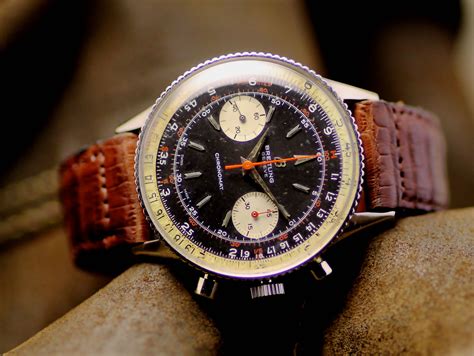 watch sale breitling|inexpensive breitling watches.